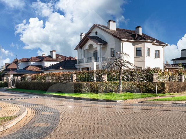 Недвижимость продажа в Монтевиль, Кабардино-Балкарская Республика