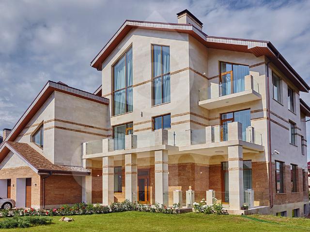 Недвижимость продажа в Кабардино-Балкарская Республика
