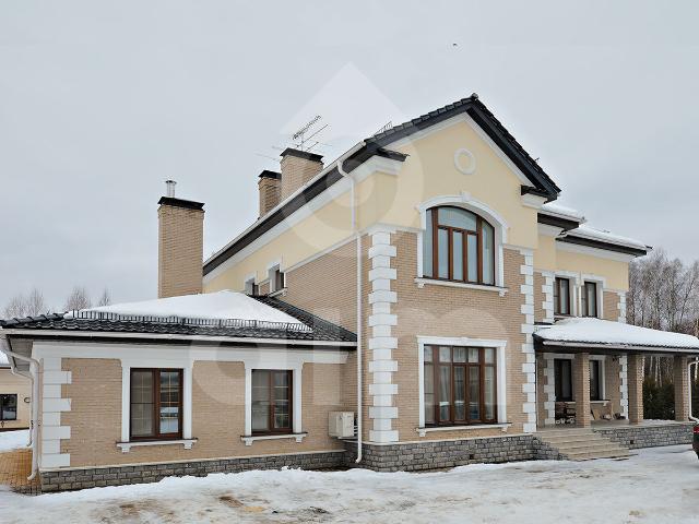 Недвижимость продажа в Монтевиль, Кабардино-Балкарская Республика