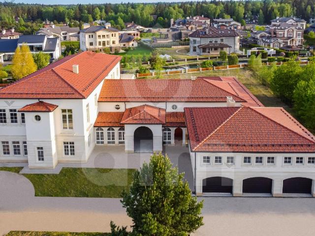 Недвижимость продажа в Кабардино-Балкарская Республика