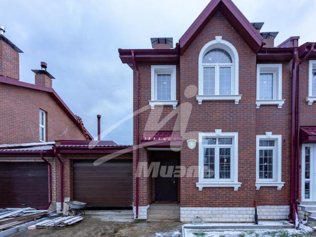 Квартира продажа в Кабардино-Балкарская Республика