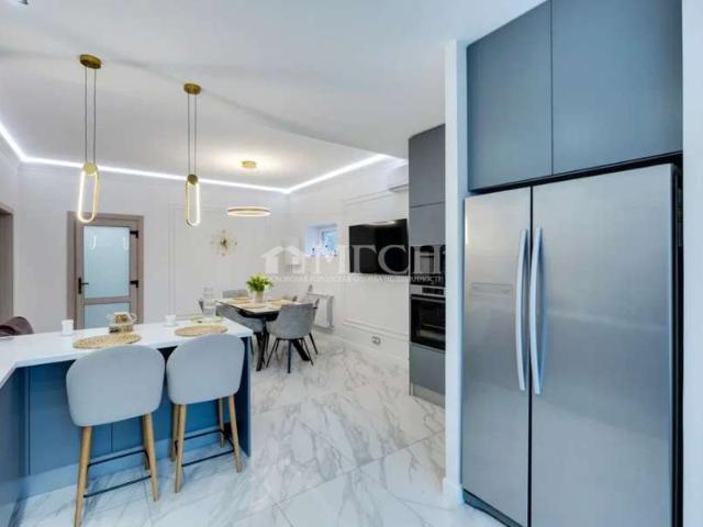 Квартира продажа в Истра, Кабардино-Балкарская Республика