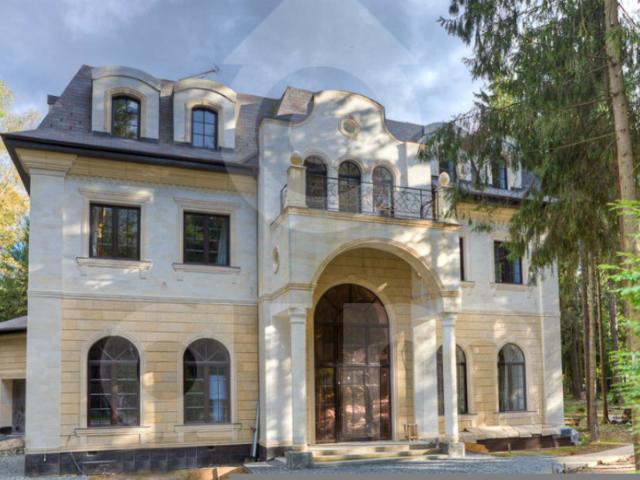 Недвижимость продажа в Кабардино-Балкарская Республика