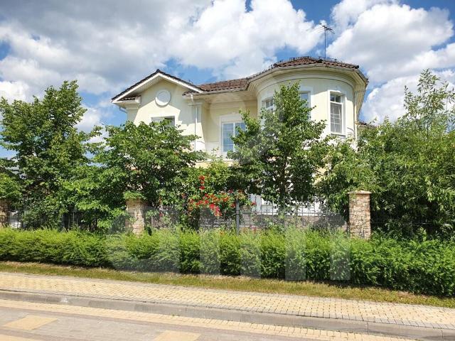 Недвижимость продажа в Монтевиль, Кабардино-Балкарская Республика
