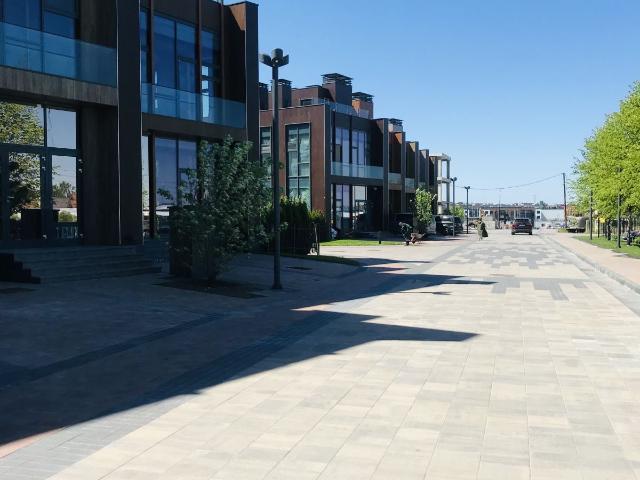 Квартира продажа в Покровское Д, Кабардино-Балкарская Республика