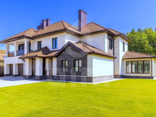 Недвижимость продажа в Кабардино-Балкарская Республика