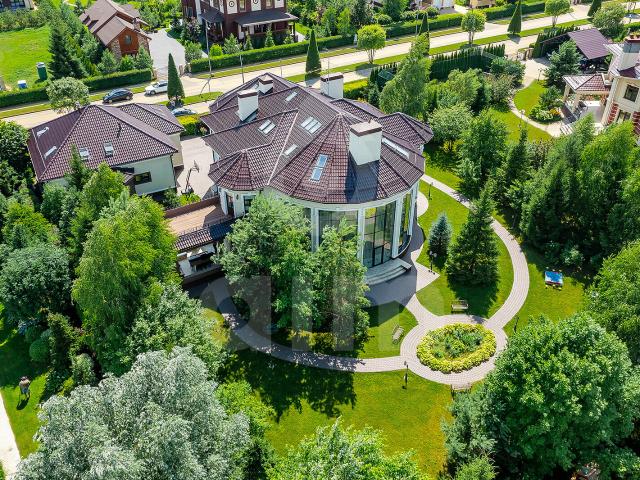 Недвижимость продажа в Монтевиль, Кабардино-Балкарская Республика