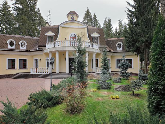Недвижимость продажа в Кабардино-Балкарская Республика