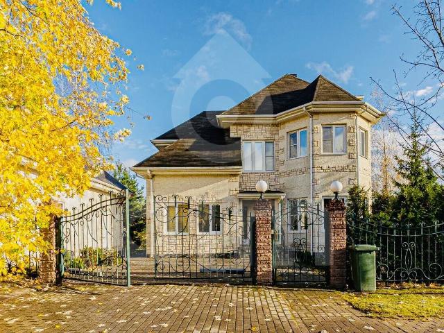 Недвижимость продажа в Кабардино-Балкарская Республика