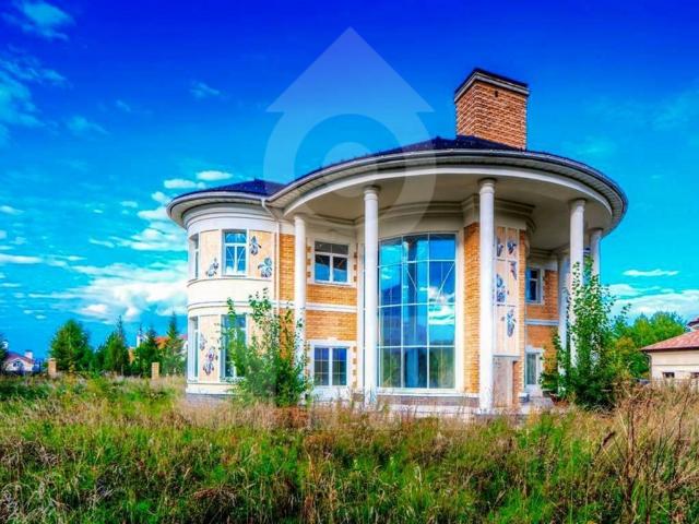 Недвижимость продажа в Кабардино-Балкарская Республика