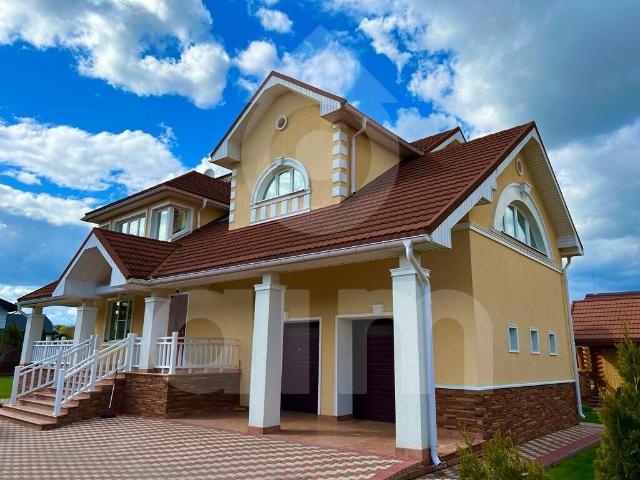 Недвижимость продажа в Кабардино-Балкарская Республика