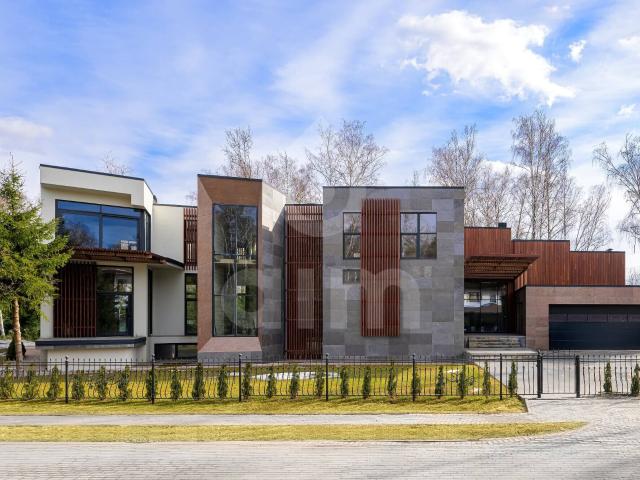Недвижимость продажа в Кабардино-Балкарская Республика