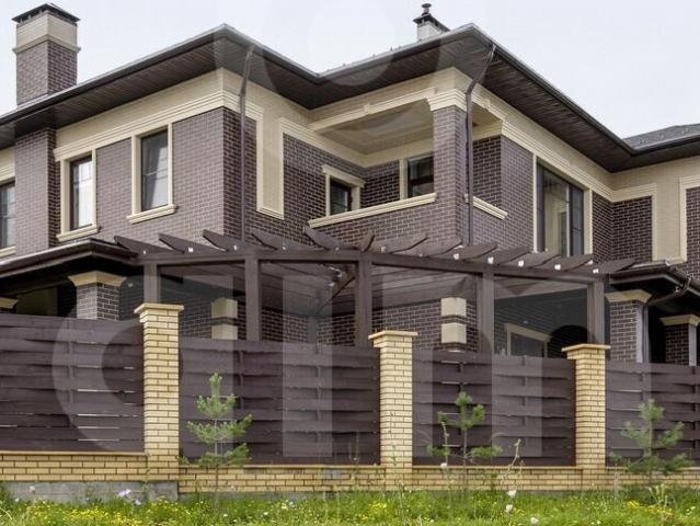 Недвижимость продажа в Кабардино-Балкарская Республика