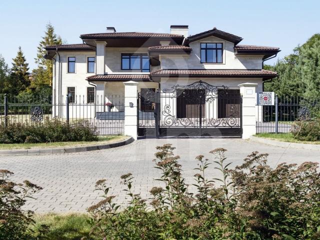 Недвижимость продажа в Кабардино-Балкарская Республика