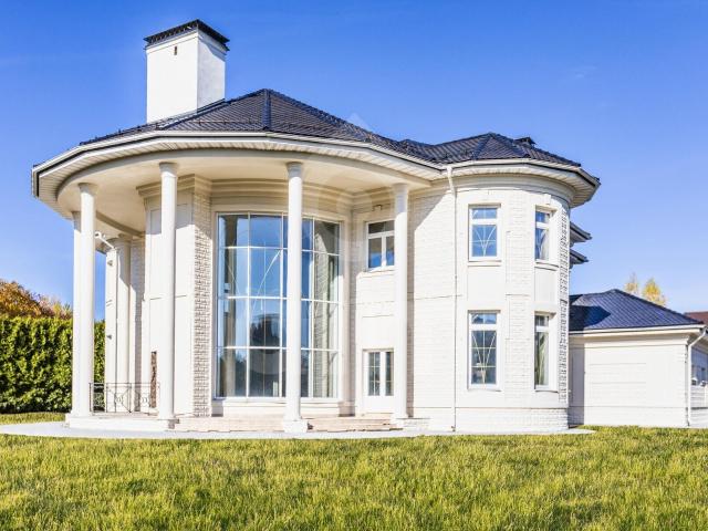 Недвижимость продажа в Кабардино-Балкарская Республика