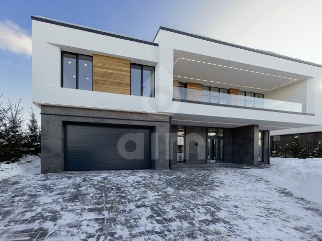 Недвижимость продажа в Кабардино-Балкарская Республика