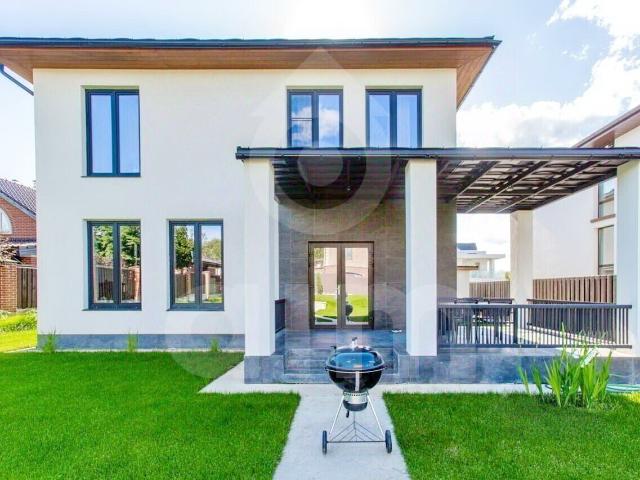 Недвижимость продажа в Истра, Кабардино-Балкарская Республика