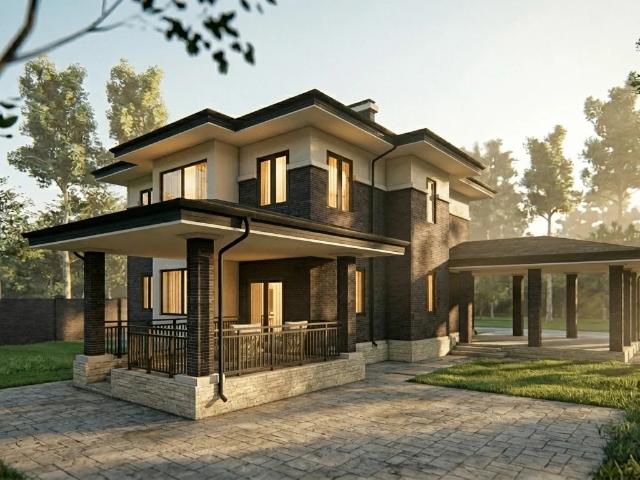 Квартира продажа в Истра, Кабардино-Балкарская Республика