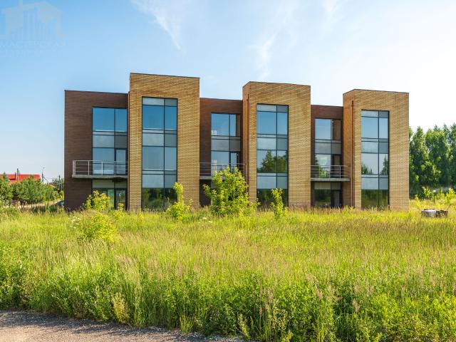Квартира продажа в Истра, Кабардино-Балкарская Республика