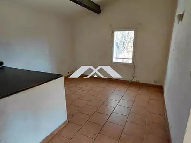 Appartement vente à Istres, Bouches-du-Rhône