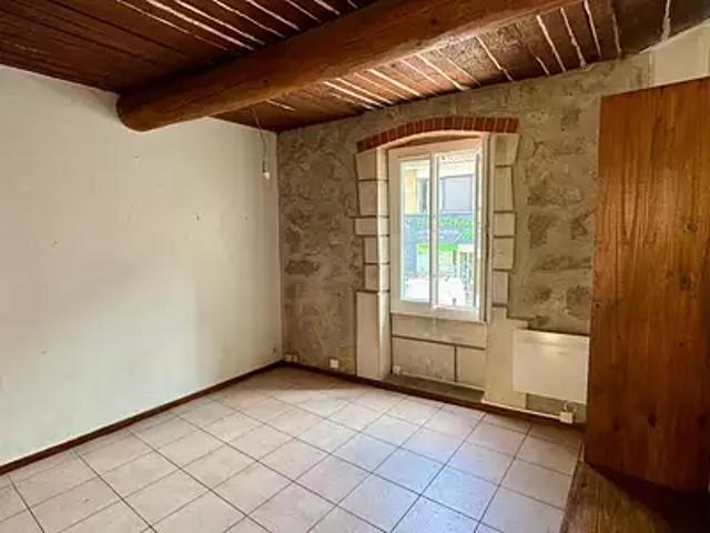 Maison vente à Istres