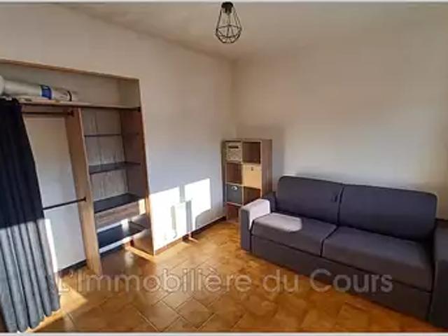 Appartement location à Istres, Bouches-du-Rhône