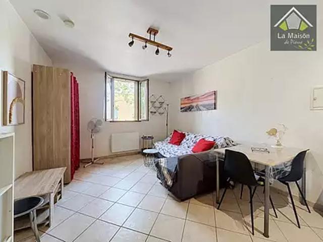 Appartement location à Istres, Bouches-du-Rhône