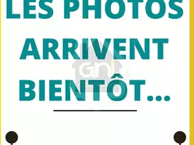 Appartement location à Istres, Bouches-du-Rhône