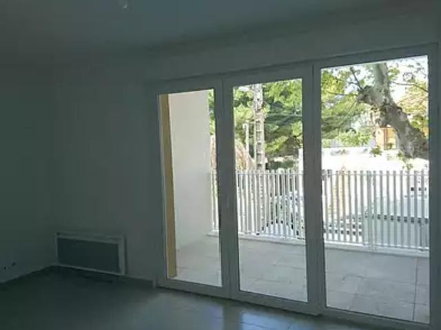 Appartement location à Istres, Bouches-du-Rhône
