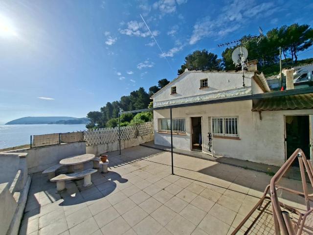 Maison vente à Istres