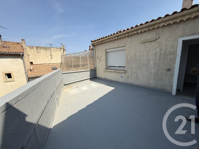 Appartement location à Istres, Bouches-du-Rhône