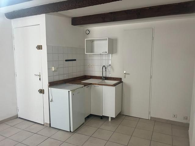 Appartement location à Istres, Bouches-du-Rhône
