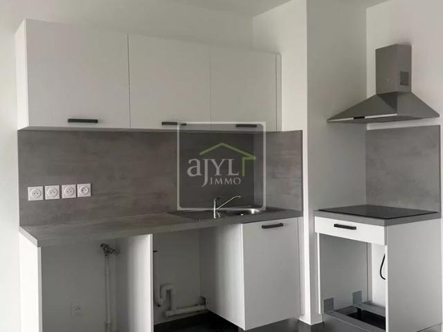Appartement location à Istres, Bouches-du-Rhône