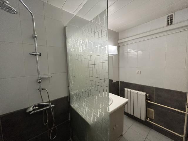 Appartement vente à Istres