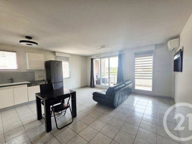 Appartement vente à Istres, Bouches-du-Rhône