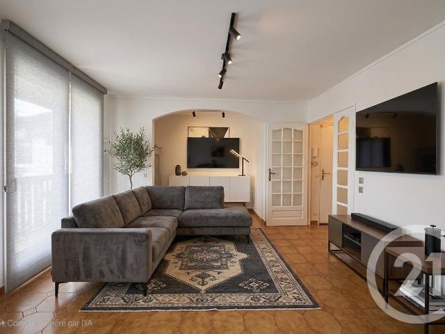 Appartement vente à Istres, Bouches-du-Rhône