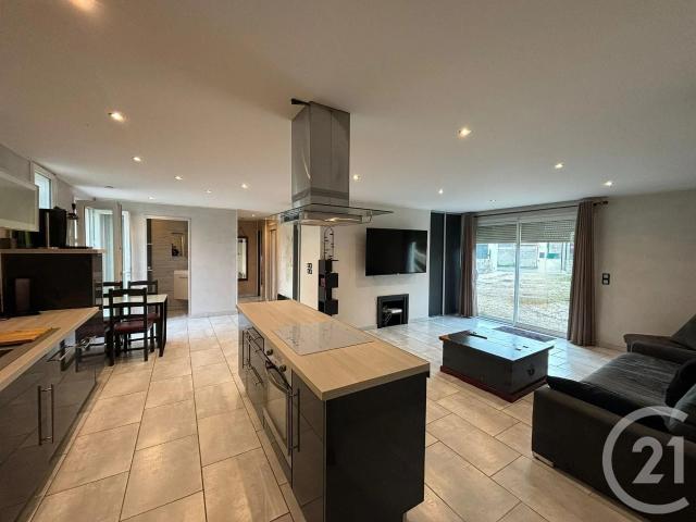 Appartement vente à Istres, Bouches-du-Rhône