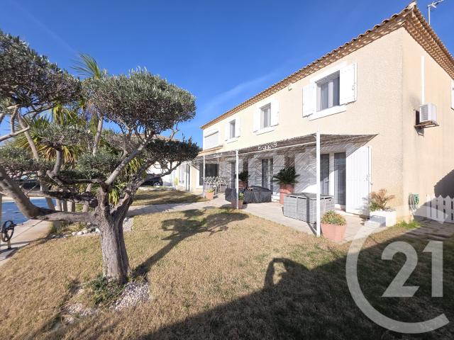 Maison vente à Istres, Bouches-du-Rhône