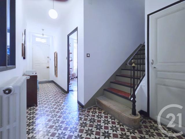 Maison vente à Istres, Bouches-du-Rhône