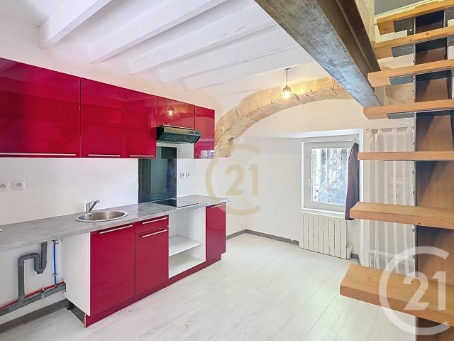 Maison vente à Istres