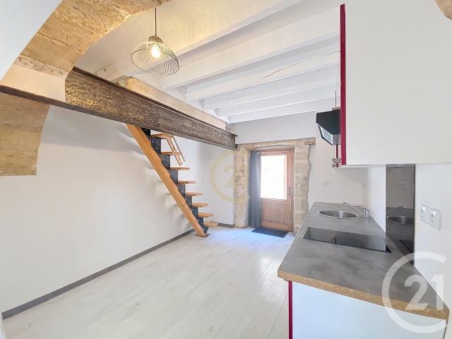 Maison vente à Istres