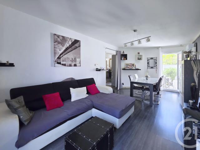 Maison vente à Istres