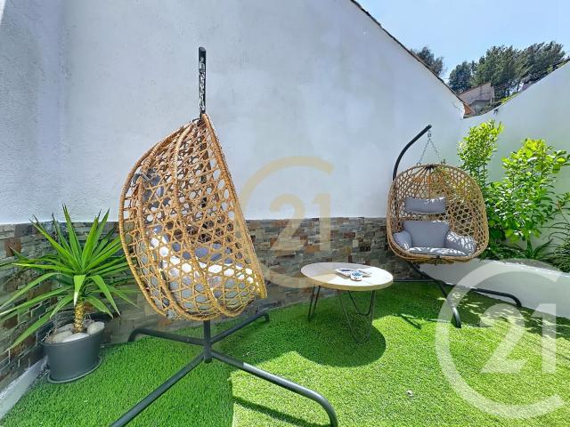 Maison vente à Istres