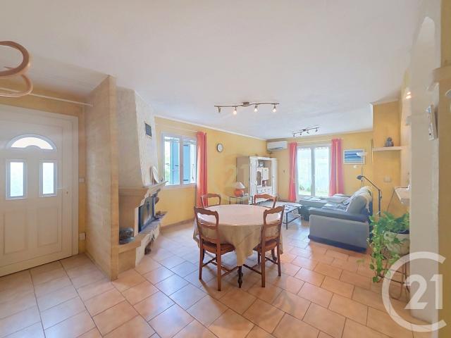 Maison vente à Istres