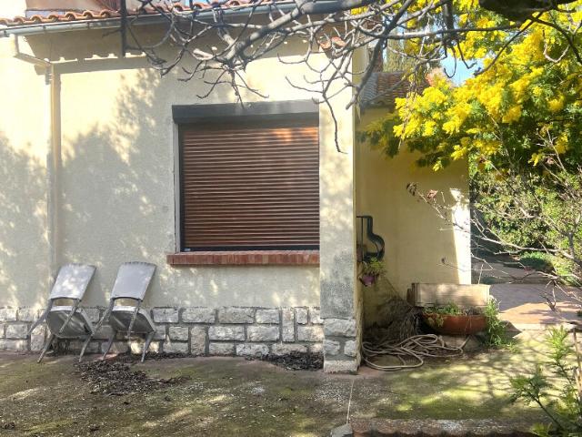 Maison vente à Istres, Bouches-du-Rhône