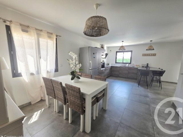 Maison vente à Istres, Bouches-du-Rhône
