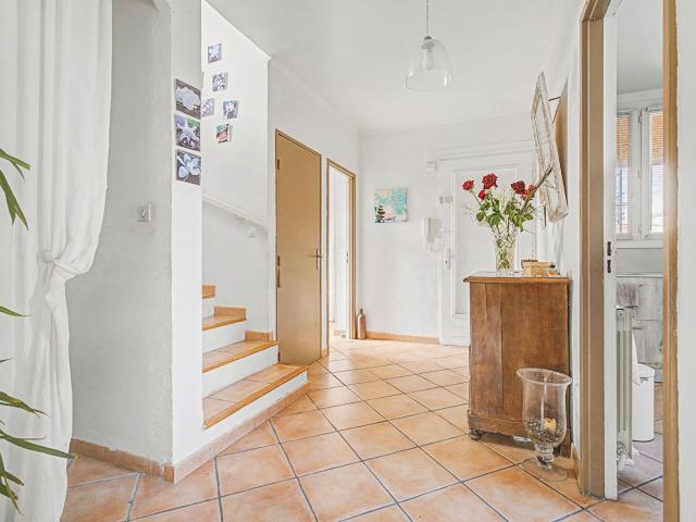 Maison vente à Istres