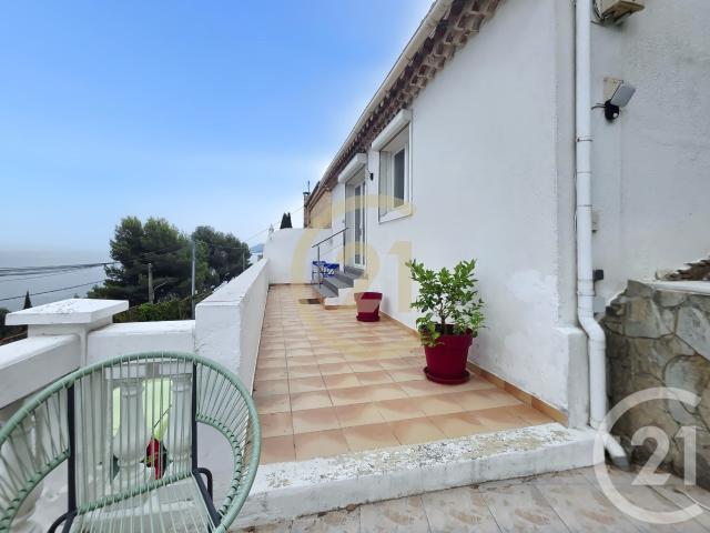 Maison vente à Istres, Bouches-du-Rhône