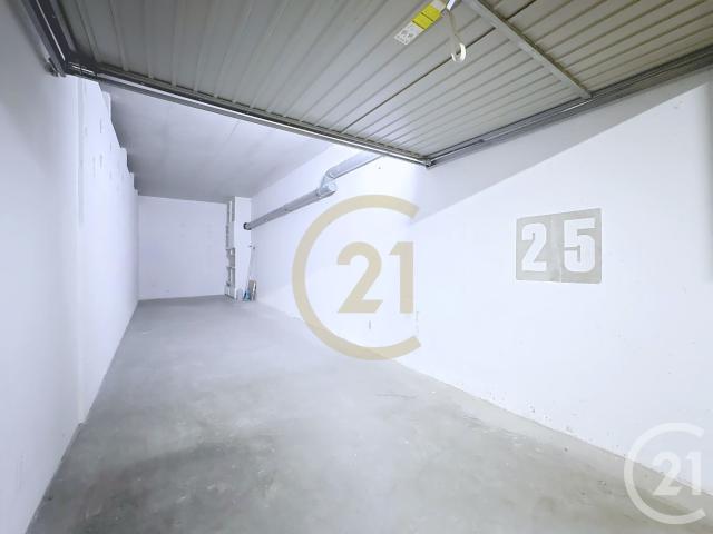 Garage vente à Istres