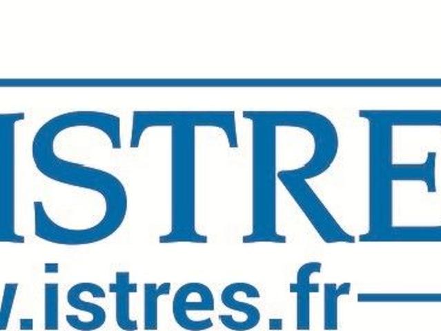 Garage vente à Istres